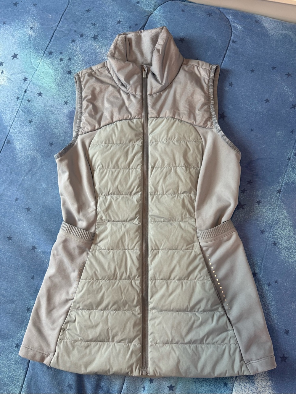 lululemon athletica Vest